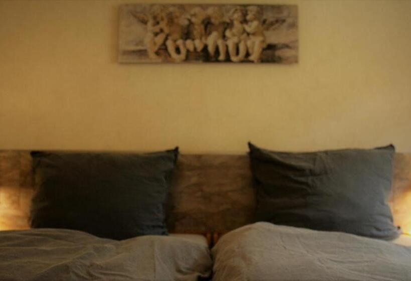 غرفة قياسية, Familienpension Obere Juchhe, Ferienwohnung Und Zimmer