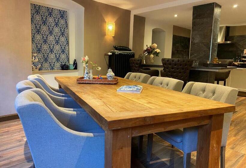 Номер Deluxe, Familienpension Obere Juchhe, Ferienwohnung Und Zimmer