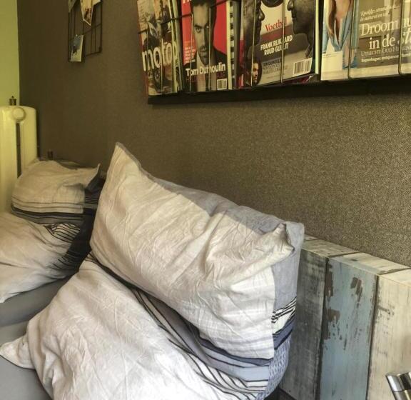 غرفة ديلوكس, Familienpension Obere Juchhe, Ferienwohnung Und Zimmer