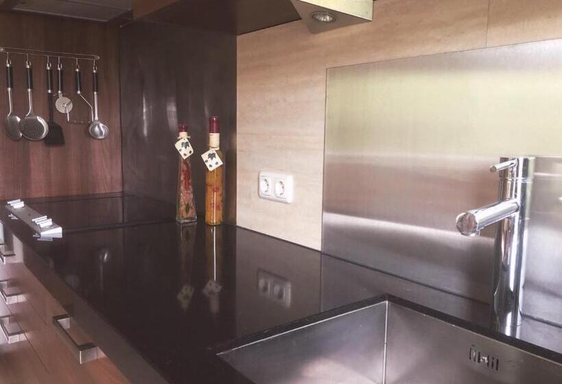 منزل غرفتين نوم, Familienpension Obere Juchhe, Ferienwohnung Und Zimmer