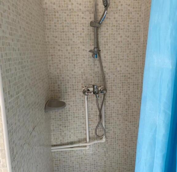 חדר סטנדרט לשלושה, Sziklakert   életöröm Vendégház