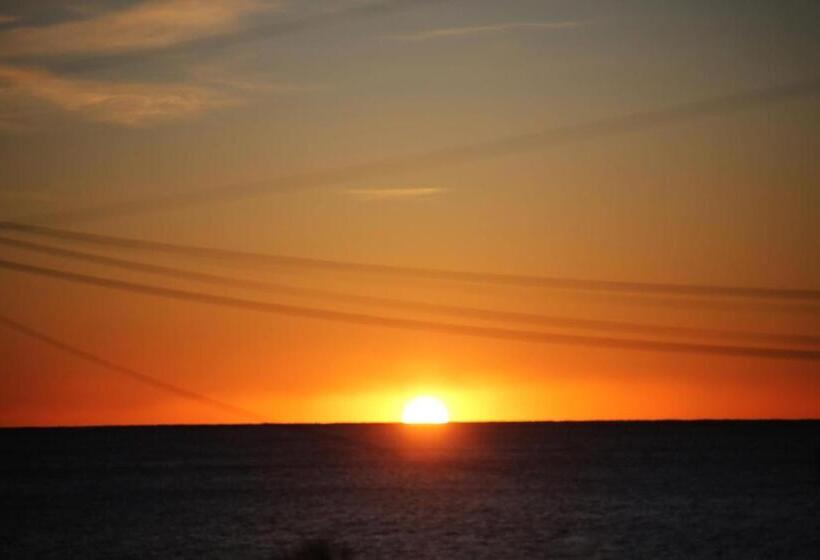 סוויטה דלוקס, Villa Miami