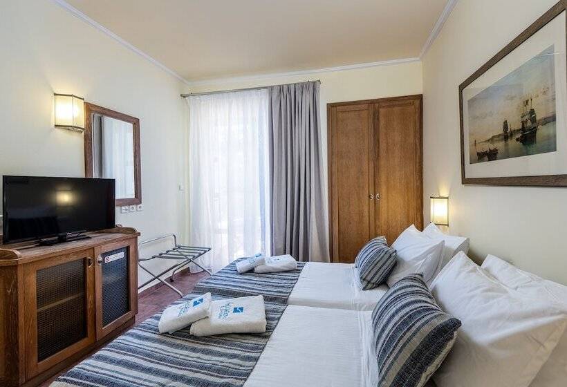 スタンダードスタジオ, Aegean Houses