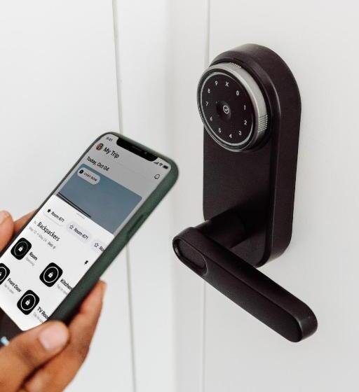 스탠다드 스튜디오 (전망), Athens Studios