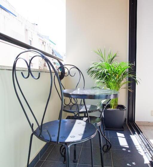 스탠다드 스튜디오, Athens Studios