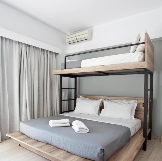 스탠다드 스튜디오, Athens Studios