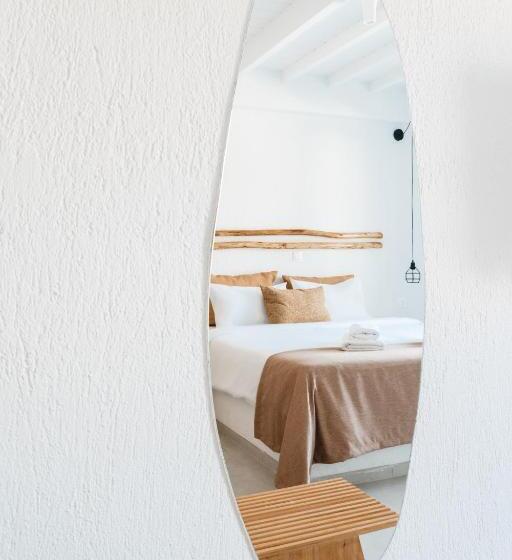 Семейный Номер, Penelope Village