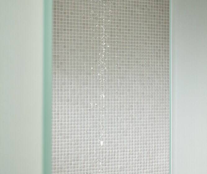 غرفة سوبيريور مطلّة علي الحديقة, Poseidonion Grand