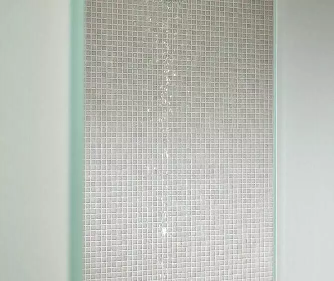 ガーデンビュースーペリアールーム, Poseidonion Grand