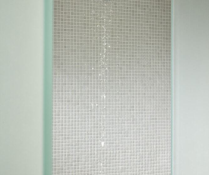 غرفة سوبيريور مطلّة علي الحديقة, Poseidonion Grand