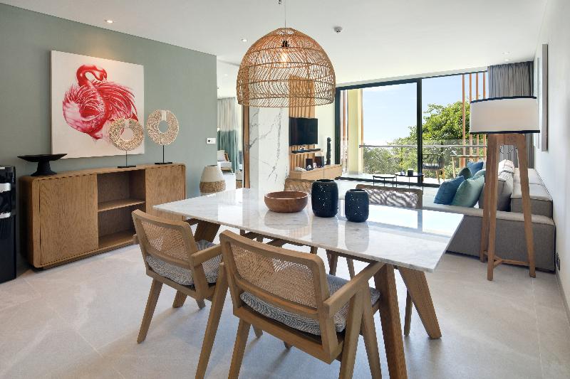 חדר סטנדרט יחיד, Solomou Athens