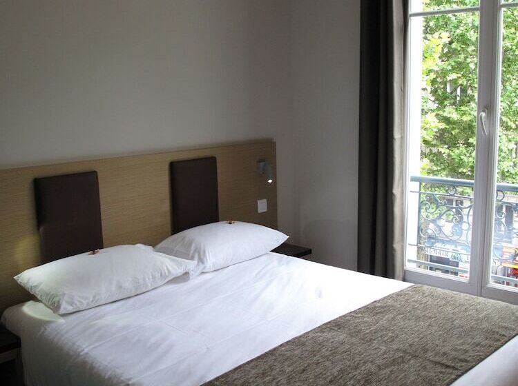 スタンダードシングルルーム, Source