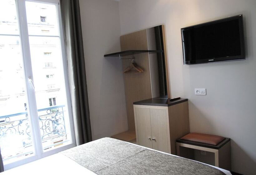 ファミリールーム, Source