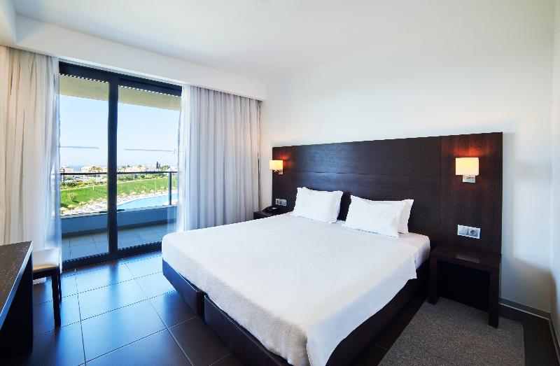 סוויטה יוקרתית, Rr Alvor Baia Resort