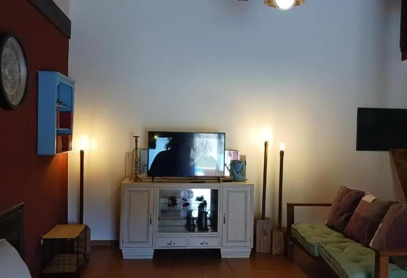 ２ベッドルームハウス, Quinta Do Outono