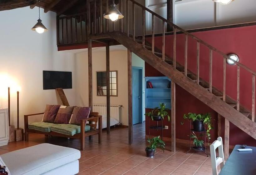 בית, 2 חדרי שינה, Quinta Do Outono