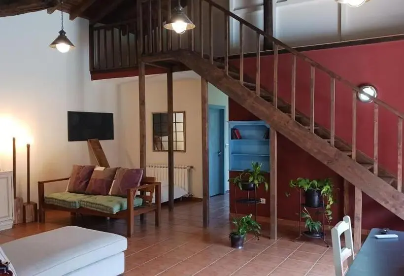 ２ベッドルームハウス, Quinta Do Outono
