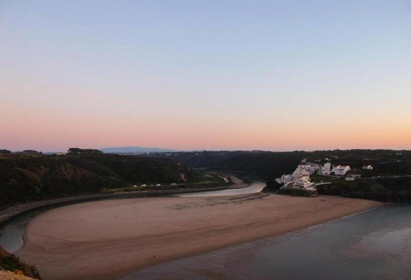 آپارتمان 1 خوابه, Sudoeste Guest House