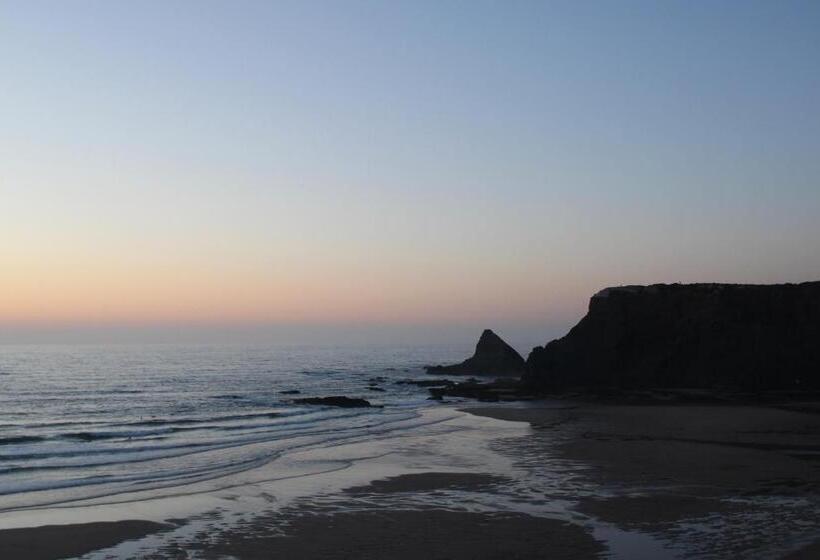 آپارتمان 1 خوابه, Sudoeste Guest House