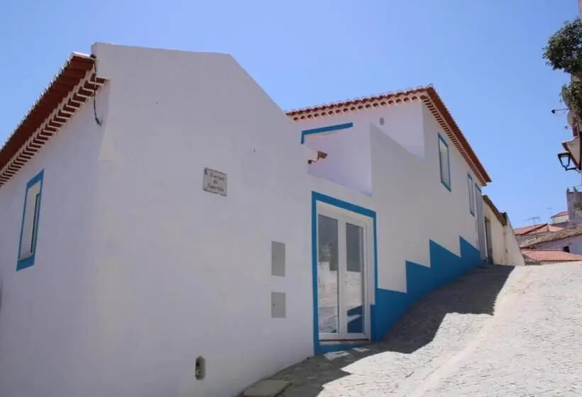 Apartamento 1 Dormitório, Sudoeste Guest House