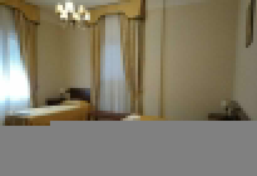 Четырехместный Номер Стандарт, Casapaceebene