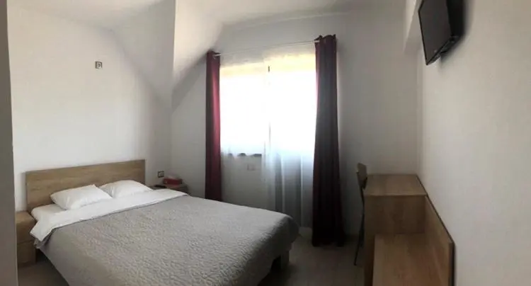 1 Bedroom Apartment, Casa Elysium