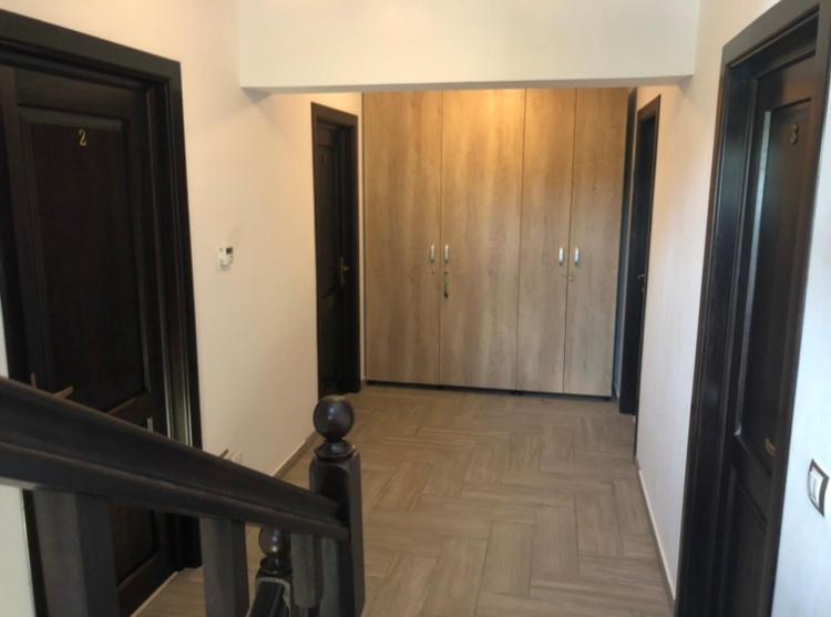 带1个卧室的公寓, Casa Elysium