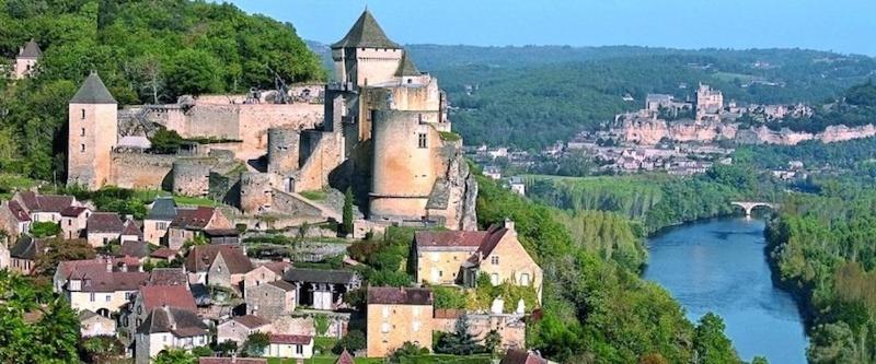 Номер Стандарт, Les Chambres De Beauviel