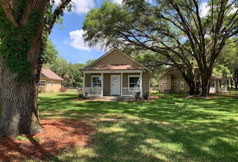 빌라 침실 1개, The Grand Oaks Resort