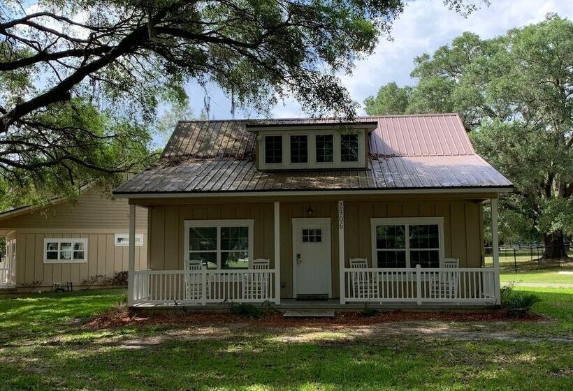 침실 2개 빌라, The Grand Oaks Resort