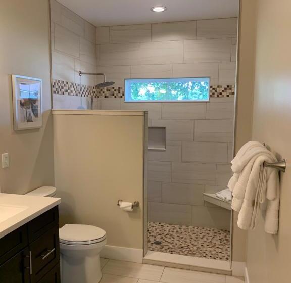 빌라 침실 1개, The Grand Oaks Resort