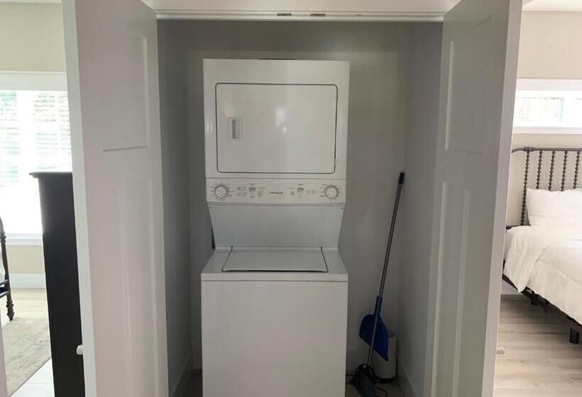 침실 2개 빌라, The Grand Oaks Resort