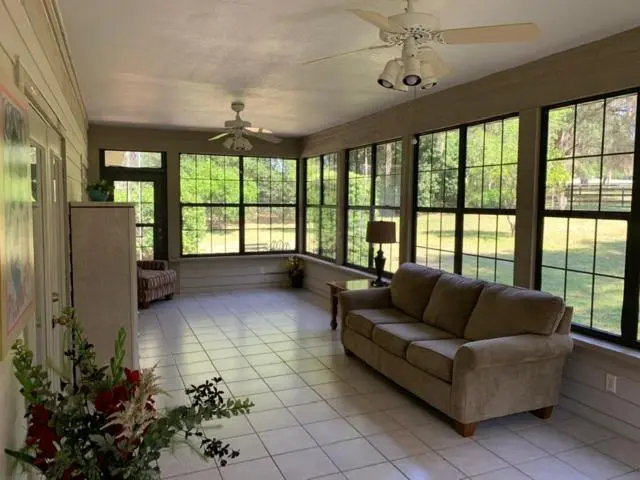 3ベッドルームハウス, The Grand Oaks Resort