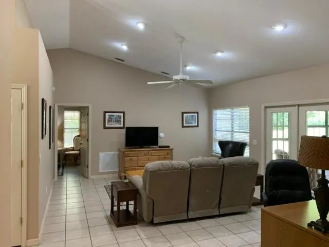 3ベッドルームハウス, The Grand Oaks Resort