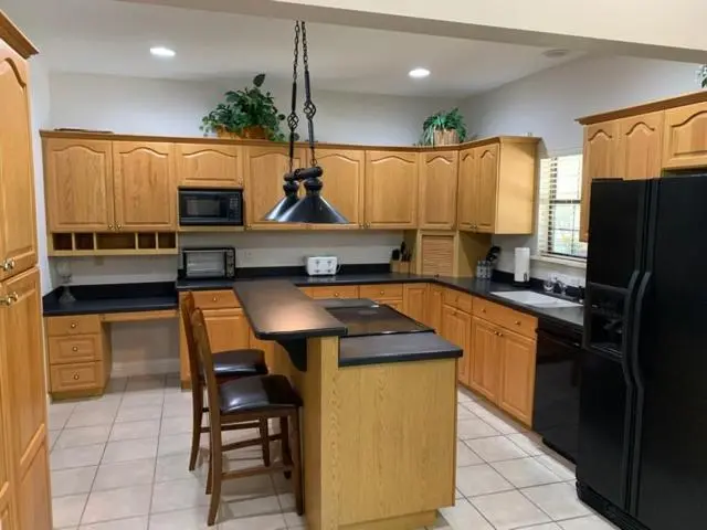 3ベッドルームハウス, The Grand Oaks Resort