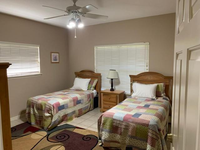 침실 3개 주택, The Grand Oaks Resort