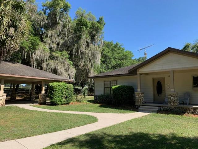 침실 3개 주택, The Grand Oaks Resort