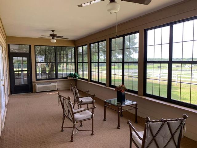 Дом 2 Спальни, The Grand Oaks Resort