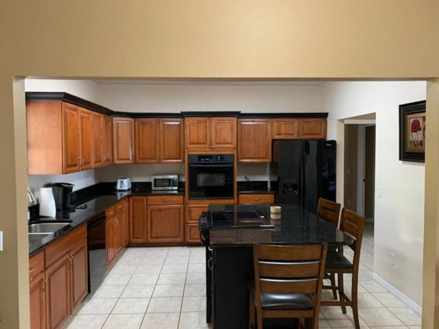 침실 2개 주택, The Grand Oaks Resort