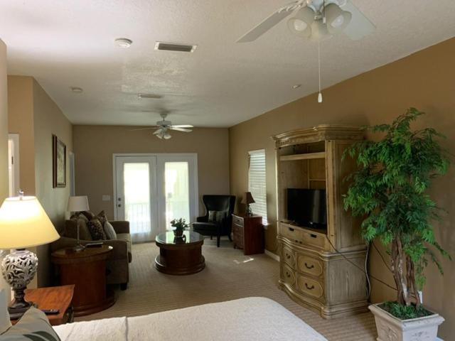 침실 2개 주택, The Grand Oaks Resort