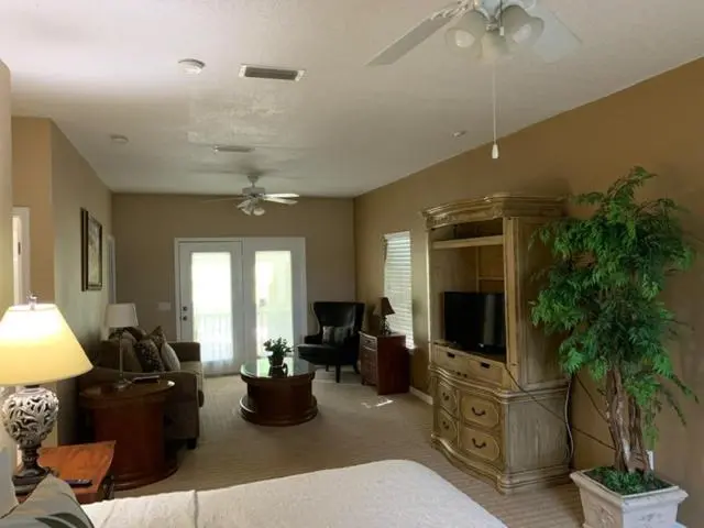 2ベッドルームハウス, The Grand Oaks Resort