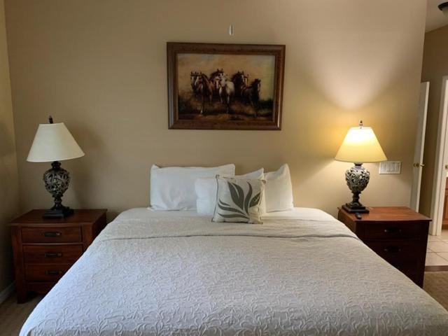 침실 2개 주택, The Grand Oaks Resort