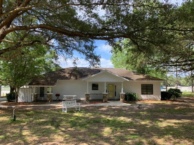 침실 2개 주택, The Grand Oaks Resort