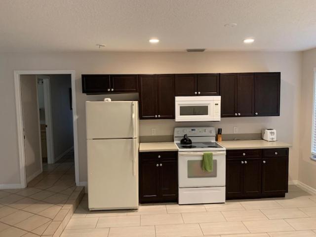 침실 4개 주택, The Grand Oaks Resort