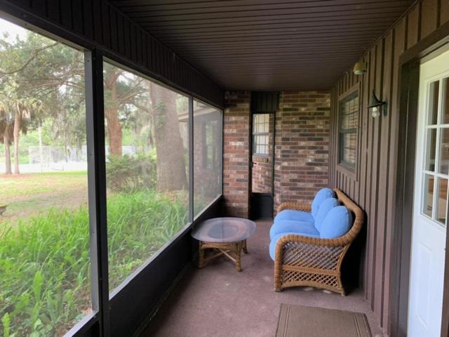 Дом 4 Спальни, The Grand Oaks Resort