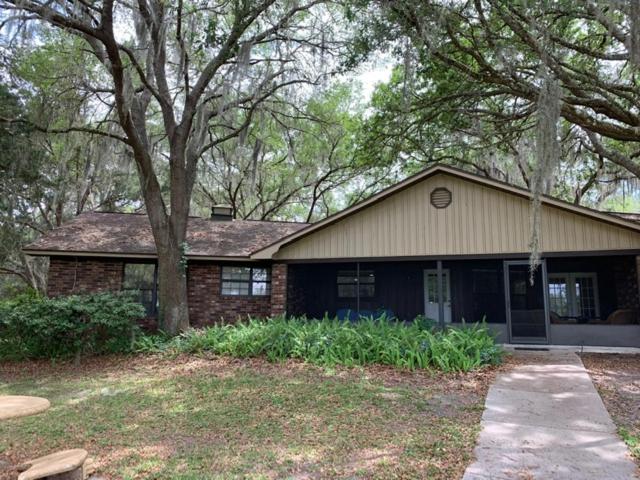 침실 4개 주택, The Grand Oaks Resort