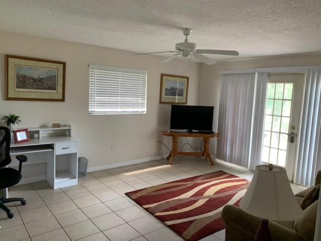 침실 4개 주택, The Grand Oaks Resort