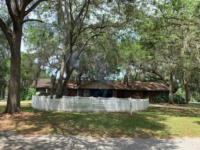 침실 4개 주택, The Grand Oaks Resort