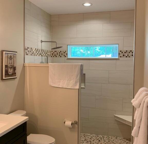 빌라 침실 1개, The Grand Oaks Resort