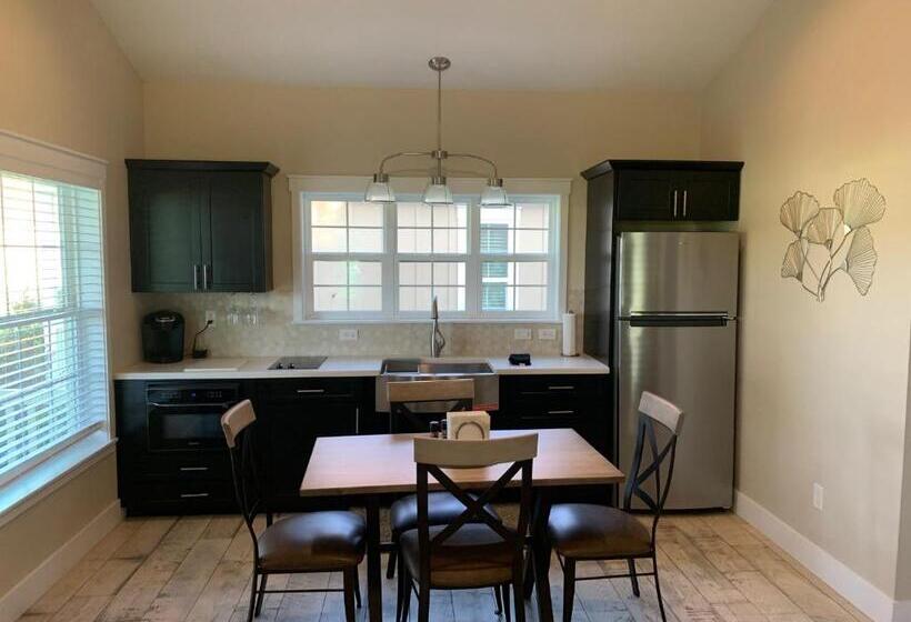 빌라 침실 1개, The Grand Oaks Resort